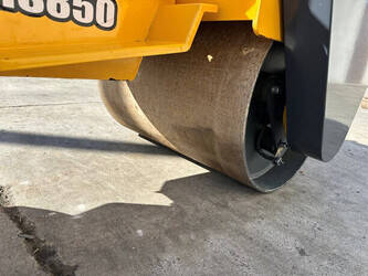 2025-mms-ms-850d-46865534