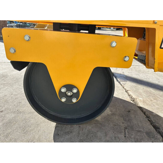 2025 MMS MS 850D-46865535