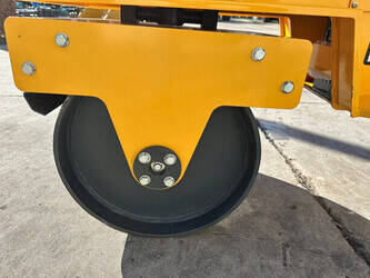 2025-mms-ms-850d-46865535