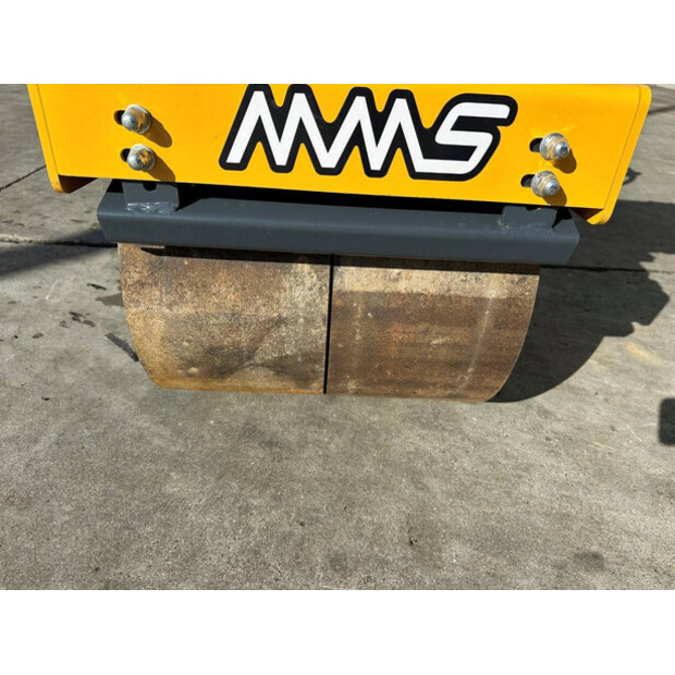 2025 MMS MS 850D-46865536