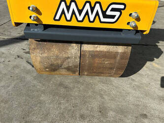 2025-mms-ms-850d-46865536