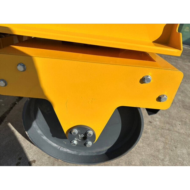 2025 MMS MS 850D-46865537