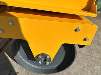 2025-mms-ms-850d-46865537