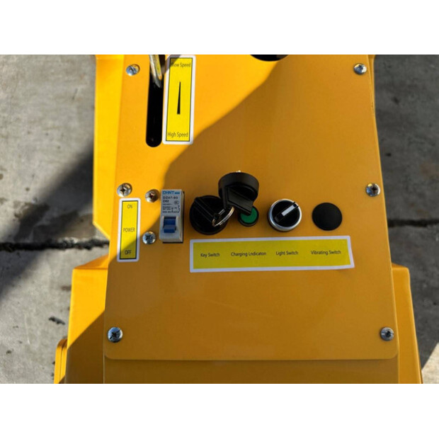 2025 MMS MS 850D-46865538