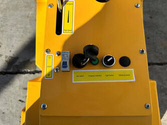 2025-mms-ms-850d-46865538