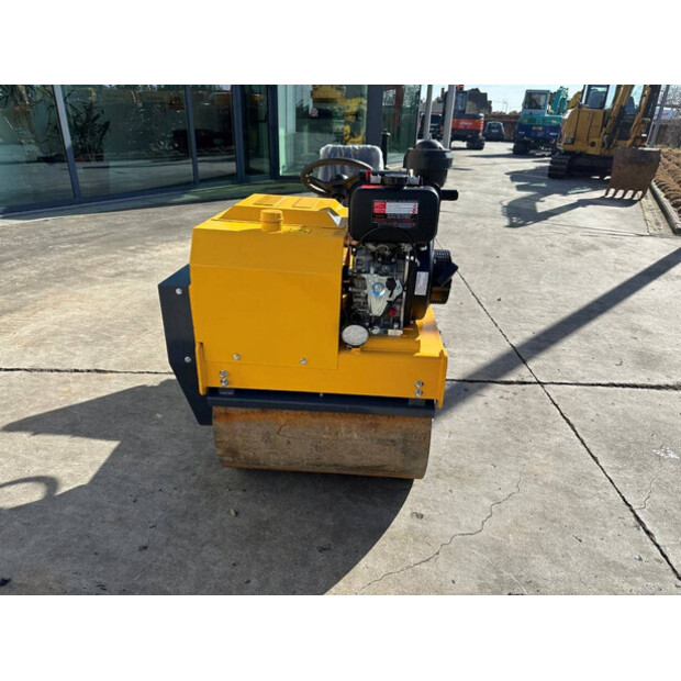 2025 MMS MS 850D-46865539