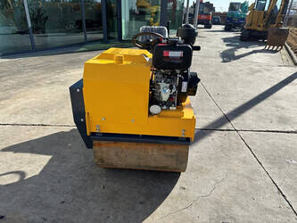 2025-mms-ms-850d-46865539