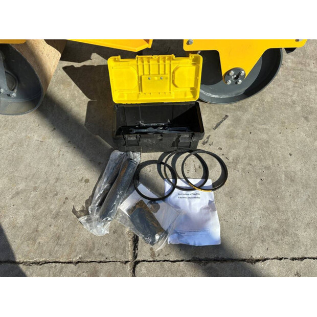 2025 MMS MS 850D-46865540