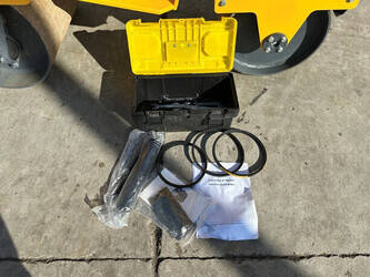 2025-mms-ms-850d-46865540