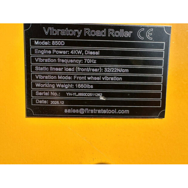 2025 MMS MS 850D-46865541