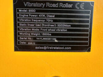 2025-mms-ms-850d-46865541