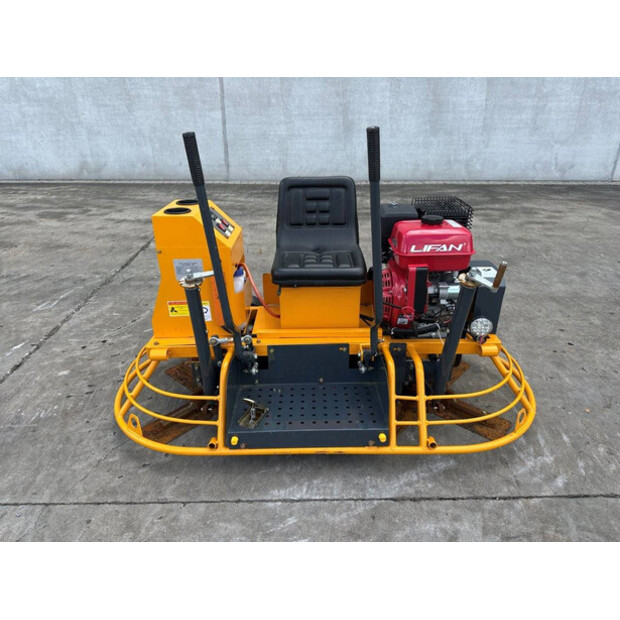 2025 SDLOOL 80R-46865542