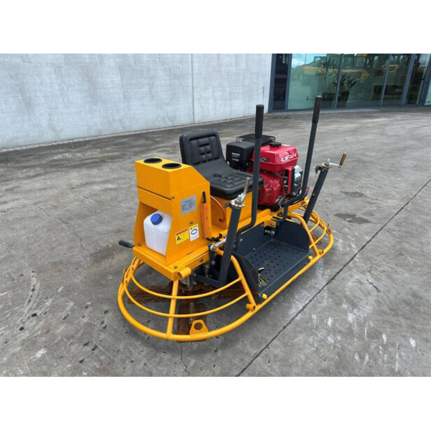 2025 SDLOOL 80R-46865543