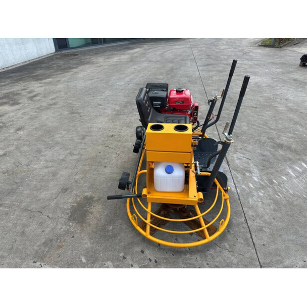 2025 SDLOOL 80R-46865544