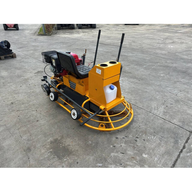 2025 SDLOOL 80R-46865545