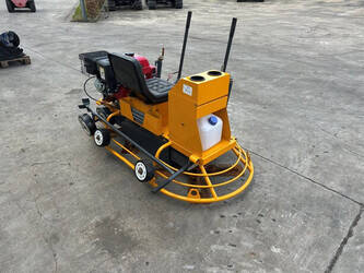 2025-sdlool-80r-46865545