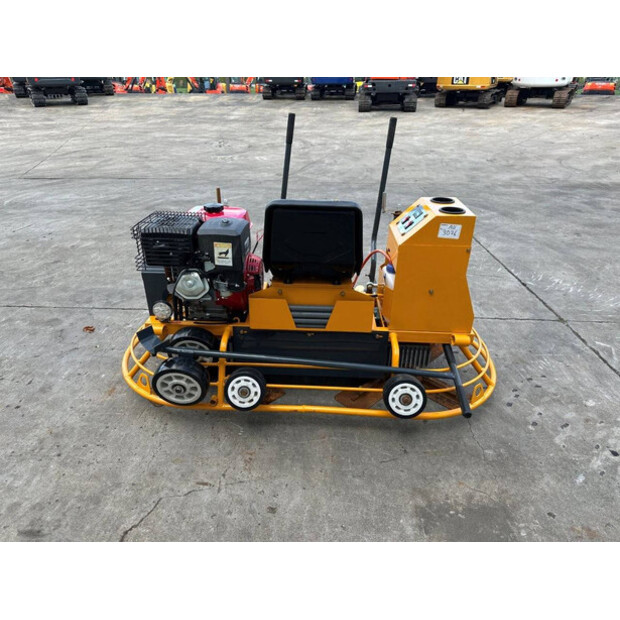 2025 SDLOOL 80R-46865546