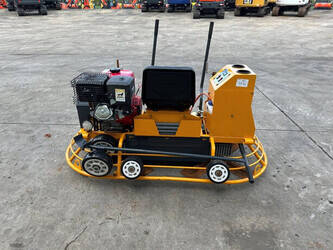 2025-sdlool-80r-46865546