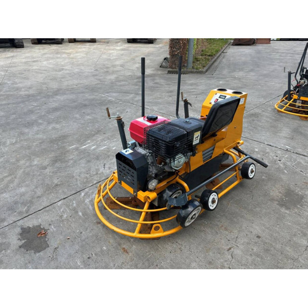 2025 SDLOOL 80R-46865547