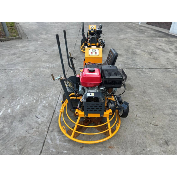 2025 SDLOOL 80R-46865548