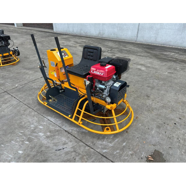 2025 SDLOOL 80R-46865549