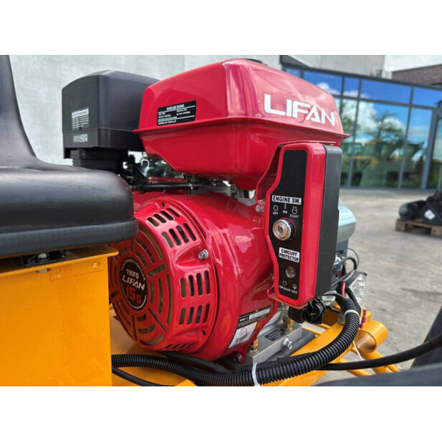 2025 SDLOOL 80R-46865550