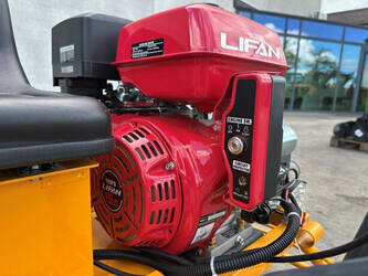 2025-sdlool-80r-46865550