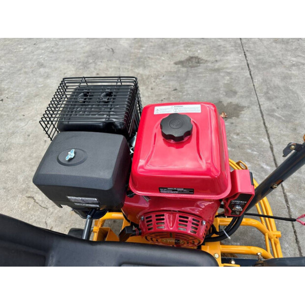 2025 SDLOOL 80R-46865551