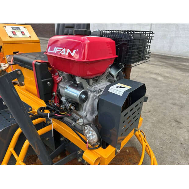 2025 SDLOOL 80R-46865552