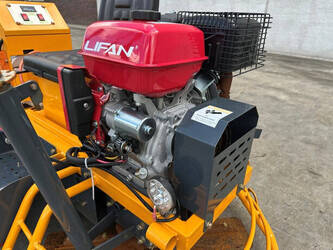 2025-sdlool-80r-46865552