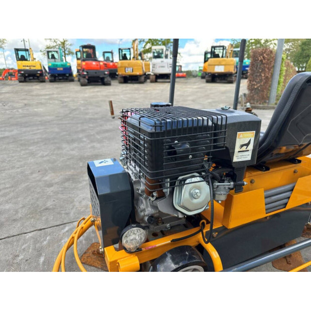 2025 SDLOOL 80R-46865553