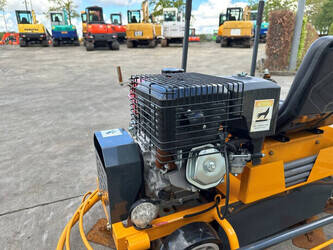 2025-sdlool-80r-46865553