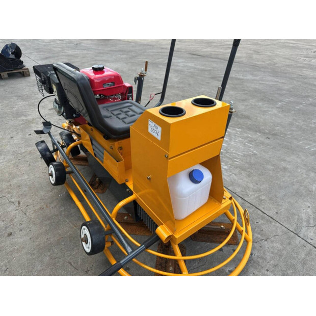 2025 SDLOOL 80R-46865554