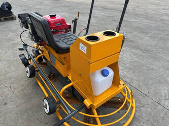 2025-sdlool-80r-46865554