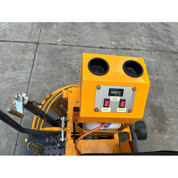 2025 SDLOOL 80R-46865555