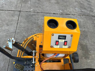 2025-sdlool-80r-46865555