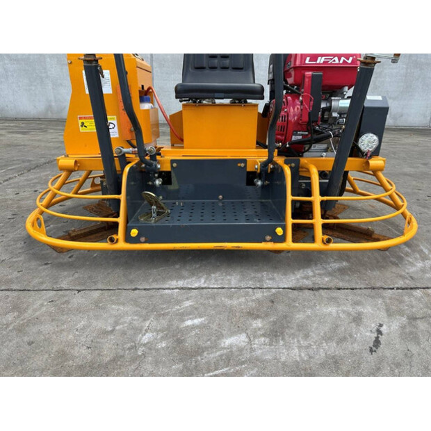 2025 SDLOOL 80R-46865556