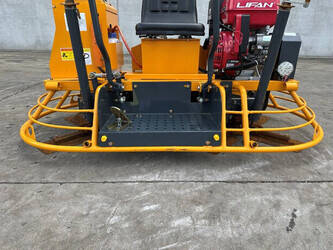 2025-sdlool-80r-46865556