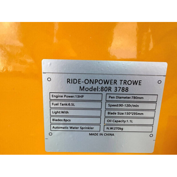 2025 SDLOOL 80R-46865557