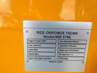 2025-sdlool-80r-46865557