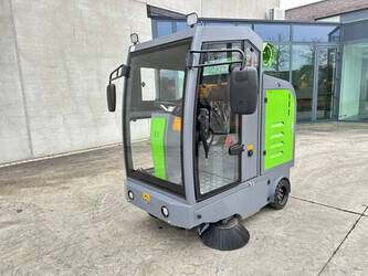 صورة ل كاسحات 2025 Starvox D19