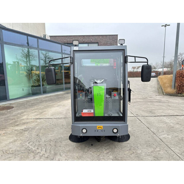 2025 Starvox D19-46865559