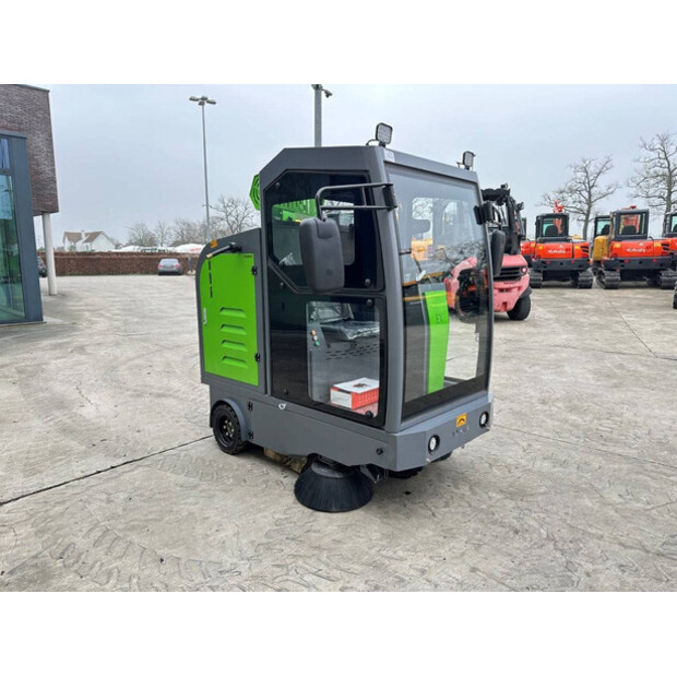 2025 Starvox D19-46865560