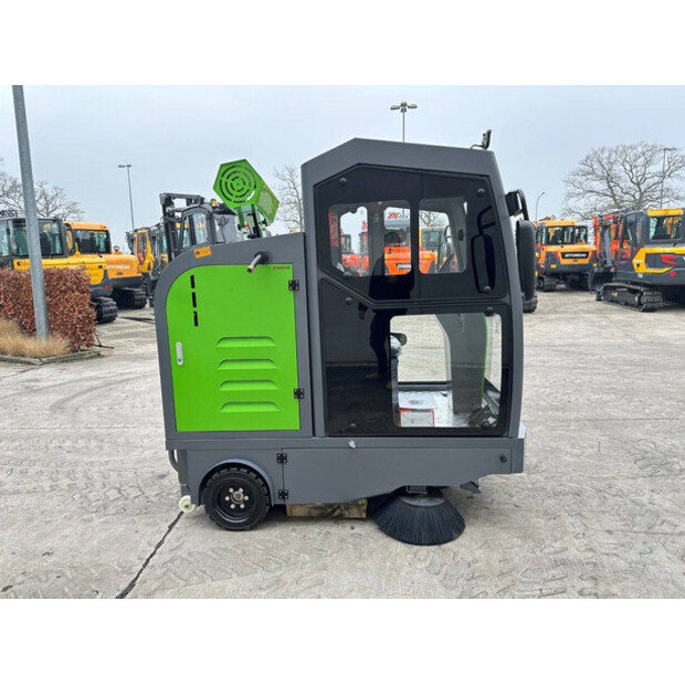 2025 Starvox D19-46865561