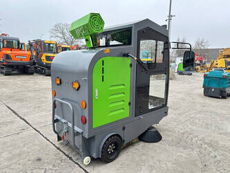 2025-starvox-d19-1448252-46865562