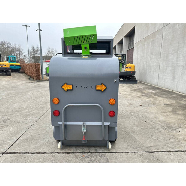 2025 Starvox D19-46865563