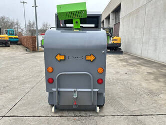 2025-starvox-d19-1448252-46865563