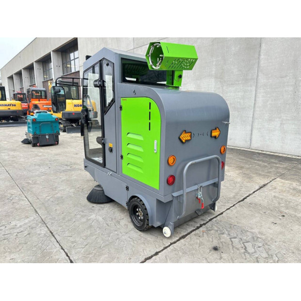 2025 Starvox D19-46865564