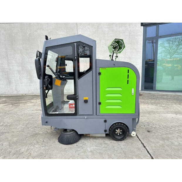 2025 Starvox D19-46865565