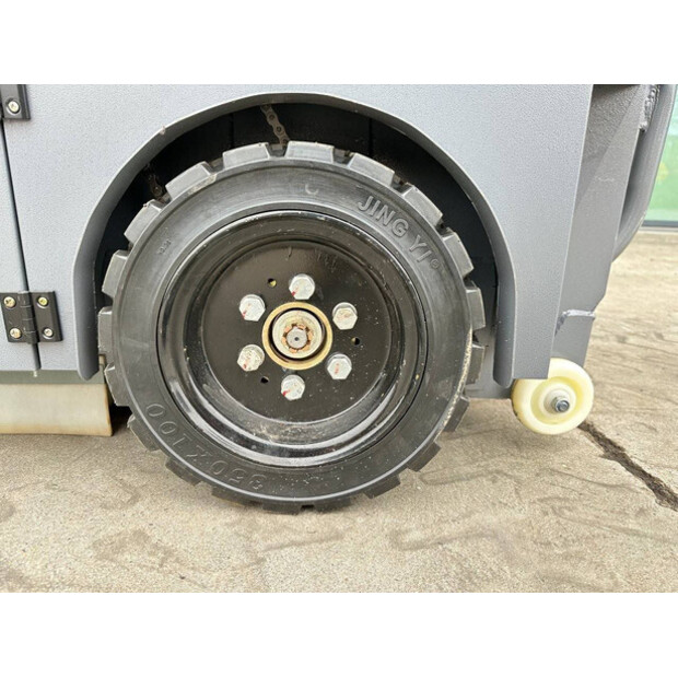 2025 Starvox D19-46865566